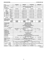 Kubota D905, D1005, D1105, V1205, V1305, V1505 Diesel Engine Workshop Manual (P/N 01090SL) – preview page 2