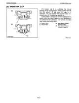Kubota D905, D1005, D1105, V1205, V1305, V1505 Diesel Engine Workshop Manual (P/N 01090SL) – preview page 3
