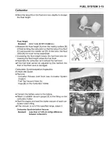 Kawasaki KFX 700 KSV700-A1 ATV 2004 Service Manual (P/N 99966-1075–04) – preview page 5