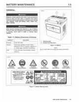 2007–2009 Harley-Davidson Softail Heritage, Fat Boy, Deluxe, Night Train & More Factory Service Manual (P/N 99482-07) – preview page 4