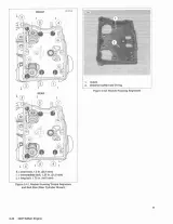 2007–2009 Harley-Davidson Softail Heritage, Fat Boy, Deluxe, Night Train & More Factory Service Manual (P/N 99482-07) – preview page 6