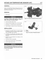 2007–2009 Harley-Davidson Softail Heritage, Fat Boy, Deluxe, Night Train & More Factory Service Manual (P/N 99482-07) – preview page 7
