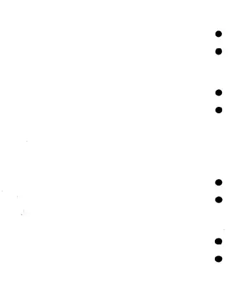 Suzuki GS1000 Service Manual - Comprehensive Motorcycle Guide Preview image 5