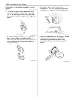 Suzuki SX4 2007 Service Manual (P/N 99500-79J00-03E, 99500-80J00-01E) – preview page 6