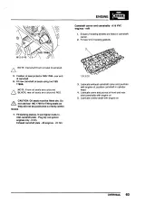 1996–2002 Lotus M111 Elise / 111S / Exige / 340R Service Manual (P/N A111T0327J) – preview page 6