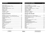 2001 Aprilia Rotax 120/154/177 Workshop Manual (P/N 8140599) – preview page 4