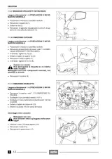 Aprilia Leonardo 125 1996–1997 Service & Repair Manual (P/N: 928V) – preview page 6