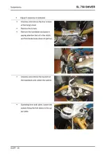 Aprilia SL 750 Shiver 2007–2015 OEM Service Manual (P/N 854146) – preview page 6