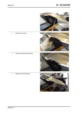 Aprilia SL 750 Shiver 2007–2015 OEM Service Manual (P/N 854146) – preview page 7