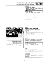 1990 Yamaha YFM350XA Warrior 350 ATV Factory Service Manual (P/N 270-001) – preview page 3