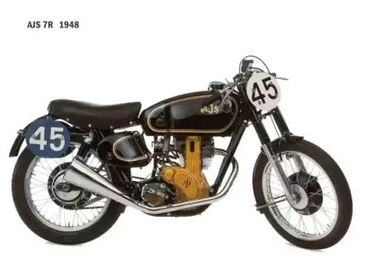 Yamaha 1983-1986 Yamaha RD 350 YPVS service manual manual preview page 2 - thumbnail