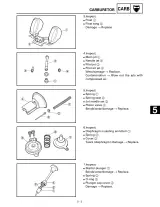 1999–2005 Yamaha YFM250XL Bear Tracker, Bruin ATV Service Manual (P/N LIT-11616-12–01) – preview page 6
