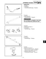 1999–2005 Yamaha YFM250XL Bear Tracker, Bruin ATV Service Manual (P/N LIT-11616-12–01) – preview page 7