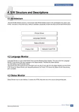 Samsung CLP-300 / CLP-300N Service Manual (P/N JC-0164K) – preview page 2