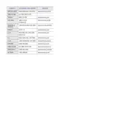 Samsung CLP-300 / CLP-300N Service Manual (P/N JC-0164K) – preview page 4