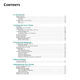 Samsung CLP-300 / CLP-300N Service Manual (P/N JC-0164K) – preview page 5
