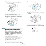 Samsung CLP-300 / CLP-300N Service Manual (P/N JC-0164K) – preview page 7