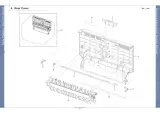 Samsung CLP-310, CLP-315, CLP-310N, CLP-315W Color Laser Printer Service Manual (P/N 0310-C0SEE) – preview page 7