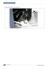 Samsung CLP-600 Series CLP-600/XAA Color Laser Printer Factory Service Manual (P/N JC-0150C) – preview page 5