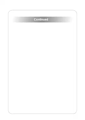 Samsung CLP-600 Series Color Laser Printer Manual - Comprehensive Guide Preview image 5