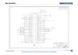 Samsung CLP-600 Series CLP-600/XAA Color Laser Printer Factory Service Manual (P/N JC-0150C) – preview page 7