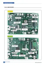 Samsung CLP-610ND / CLP-660N Color Laser Printer Service Manual (P/N 0660-C00SEE) – preview page 6