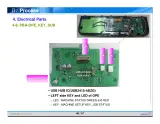 Samsung SCX-5835, 5835FN, 5935, 5935FN Multifunction Printers (MFP) Service Manual (P/N SCX-5835_5935) – preview page 7