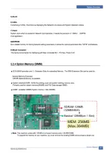2007 Samsung SCX-6345N Service Manual (P/N JC-0177G) – preview page 2