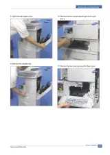 2007 Samsung SCX-6345N Service Manual (P/N JC-0177G) – preview page 7