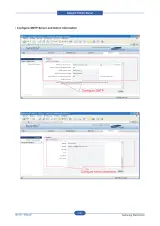 Samsung SCX-6555N Service Manual (P/N SCX-6555N/SEE) – preview page 6