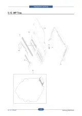 Samsung SCX-6555N Service Manual (P/N SCX-6555N/SEE) – preview page 7