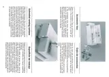 Husqvarna 350 Sewing Machine Service Manual (P/N 412 46 17-45G) – preview page 2