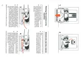 Husqvarna 350 Sewing Machine Service Manual (P/N 412 46 17-45G) – preview page 3