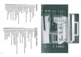 Husqvarna 350 Sewing Machine Service Manual (P/N 412 46 17-45G) – preview page 5