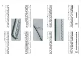 Husqvarna 350 Sewing Machine Service Manual (P/N 412 46 17-45G) – preview page 7