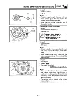 1998 Yamaha Grizzly 600, YFM600FWAL/YFM600FWALC ATV Service Manual & Supplements (P/N LIT-11616-12-37, LIT-11616-11-21) – preview page 6