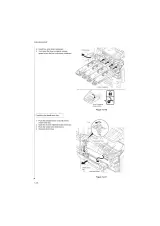 Kyocera TASKalfa 250ci/300ci/400ci/500ci 2008 Service Manual (P/N 302FZ17100) – preview page 4