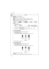 Kyocera TASKalfa 250ci/300ci/400ci/500ci 2008 Service Manual (P/N 302FZ17100) – preview page 5