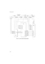 Kyocera TASKalfa 250ci/300ci/400ci/500ci 2008 Service Manual (P/N 302FZ17100) – preview page 6