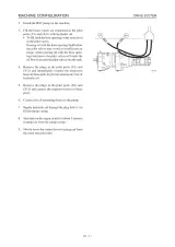 Takeuchi TL130 Crawler Loader Factory Service Manual (P/N CT8E002) – preview page 3
