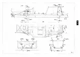 1992 Ferrari F40 Supercar Repair Manual (P/N 95990128) – preview page 7