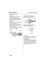 2002 Honda CR-V ES, LX, EX, and RV-Si Shop Manual (P/N 62S9A00) – preview page 4
