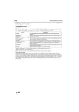2002 Honda CR-V ES, LX, EX, and RV-Si Shop Manual (P/N 62S9A00) – preview page 5
