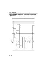 2002 Honda CR-V ES, LX, EX, and RV-Si Shop Manual (P/N 62S9A00) – preview page 7