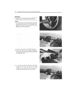 1987–2006 Suzuki LT80 Factory Service Manual (P/N 9900-25010) – preview page 2