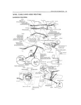1987–2006 Suzuki LT80 Factory Service Manual (P/N 9900-25010) – preview page 7