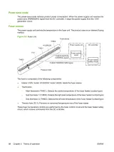 2008 HP Color LaserJet CM2320 MFP Service Manual (P/N CC434-90969) – preview page 4