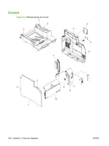 2008 HP Color LaserJet CM2320 MFP Service Manual (P/N CC434-90969) – preview page 7