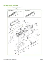2008 HP Color LaserJet CP3525/CP3525n/CP3525dn/CP3525x Service Manual  (P/N CC468-90963) – preview page 7