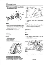 1986–1994 Range Rover Workshop Manual (P/N SRR660ENWM) – preview page 2